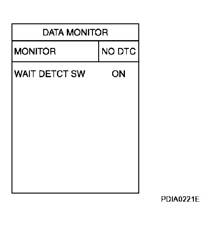 G04204208