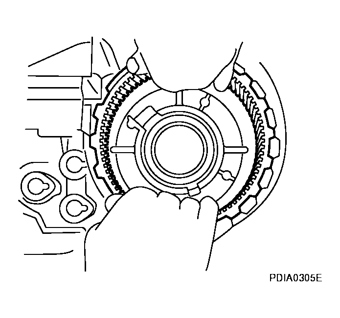 G04204318