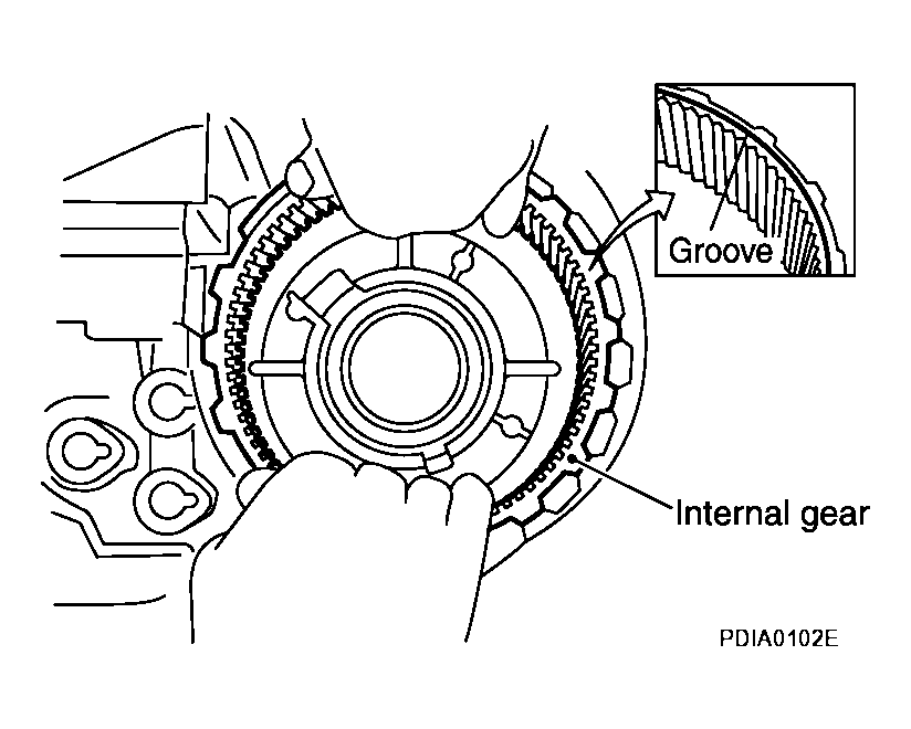 G04204330