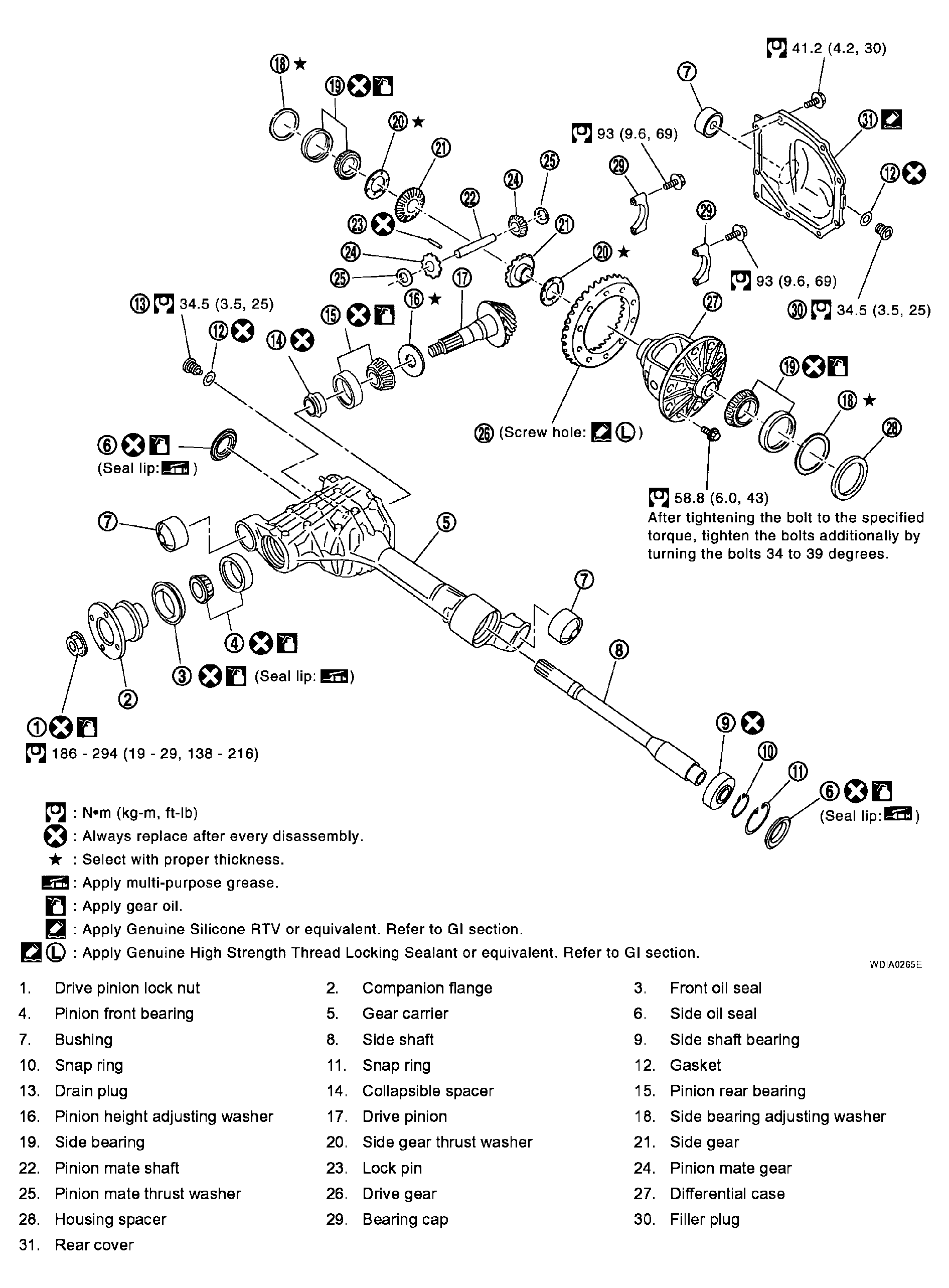G04204463