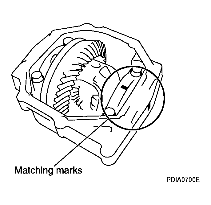 G04204492
