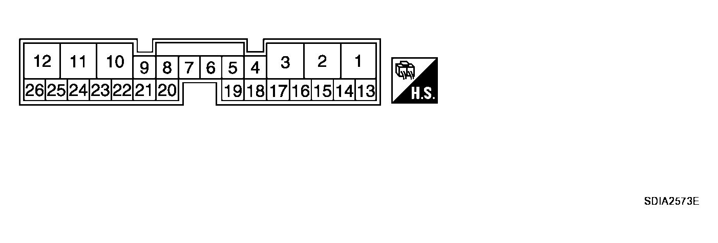 G04204799