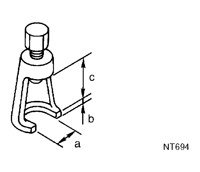 G04204920