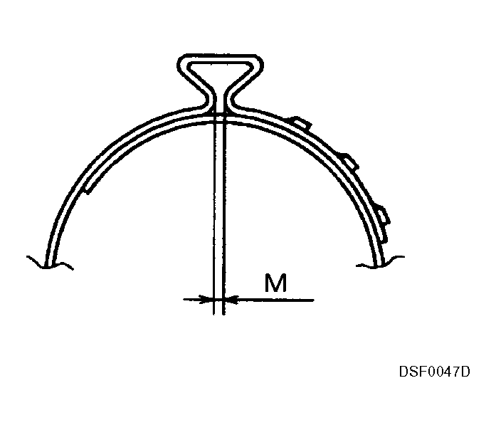 G04204948