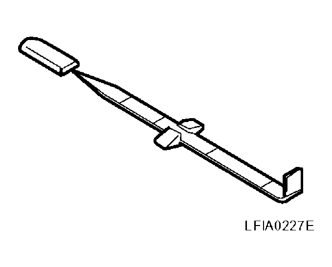 G04205085