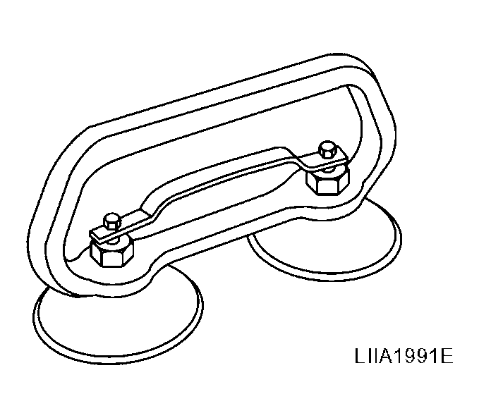 G04205628