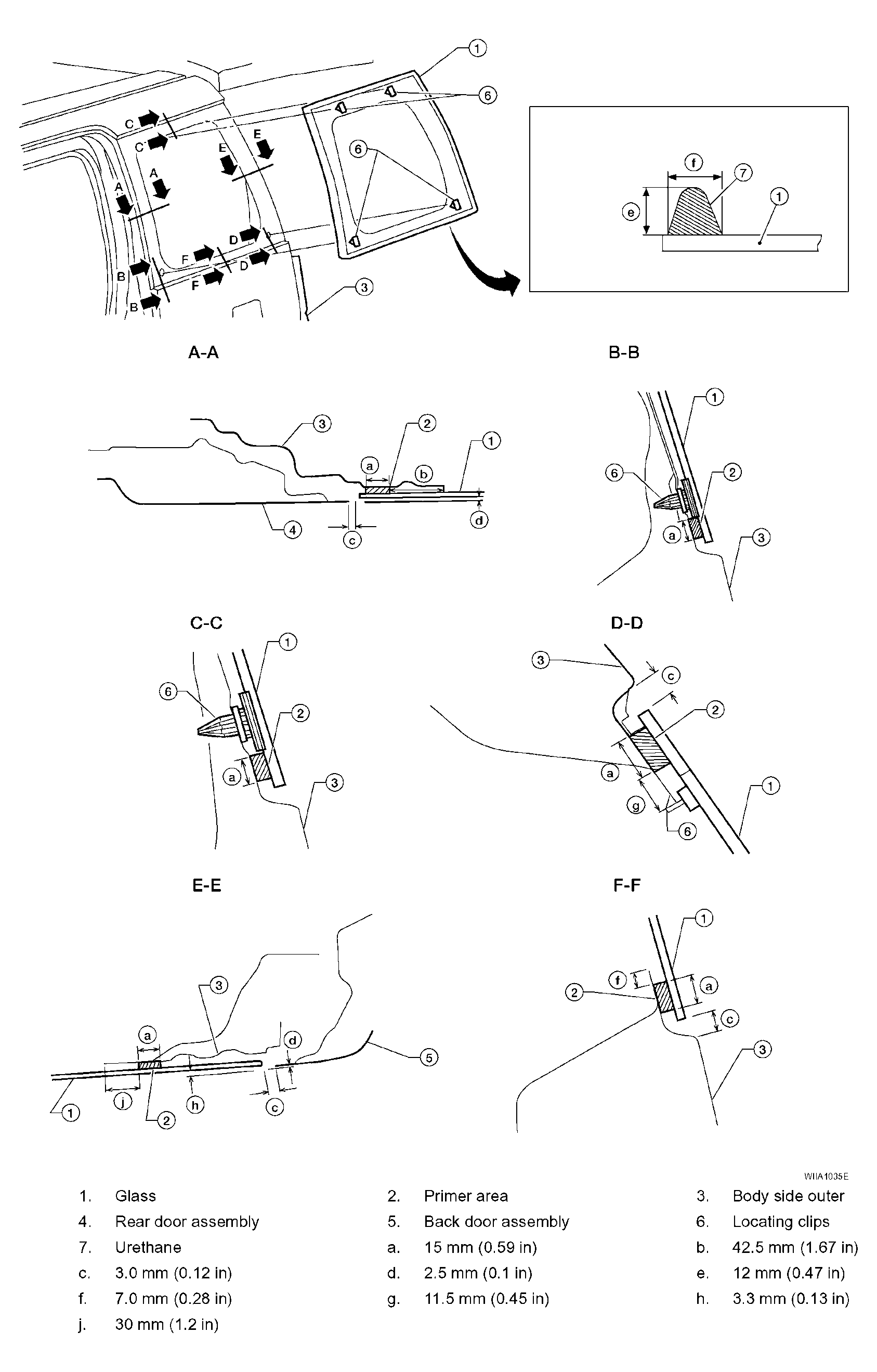 G04205710