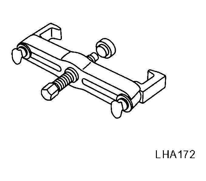 G04205825