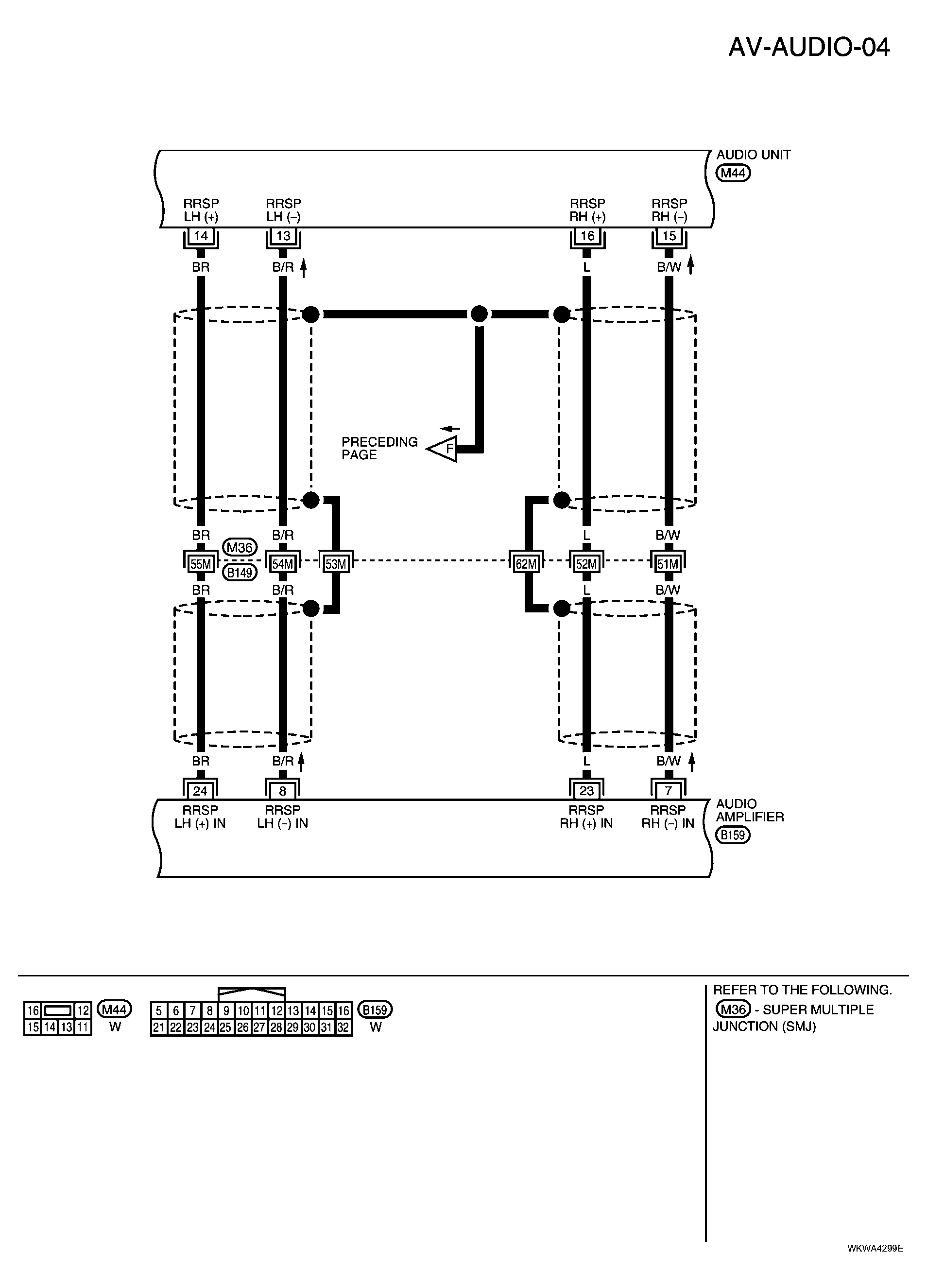 G04206486