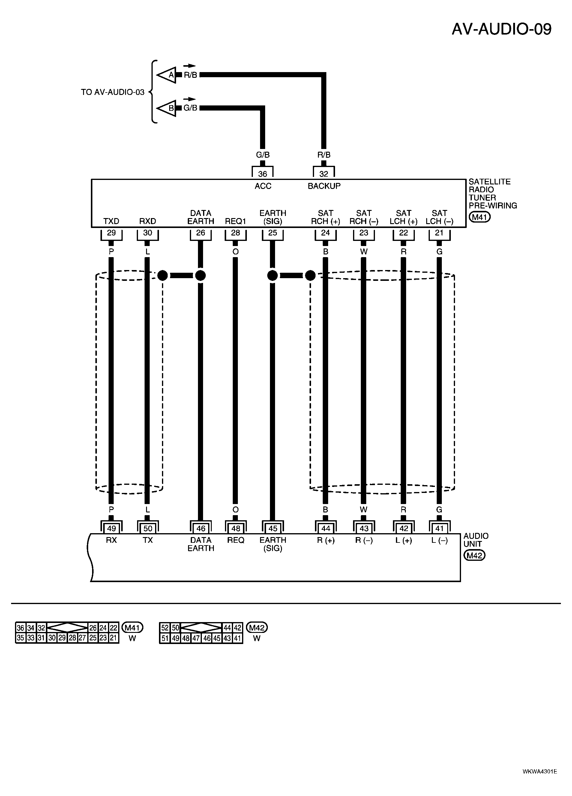 G04206491