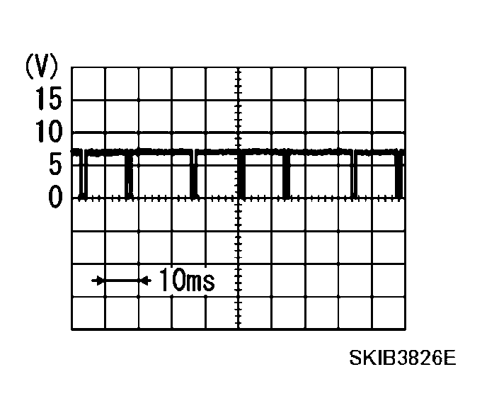 G04206522