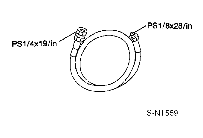 G04209394