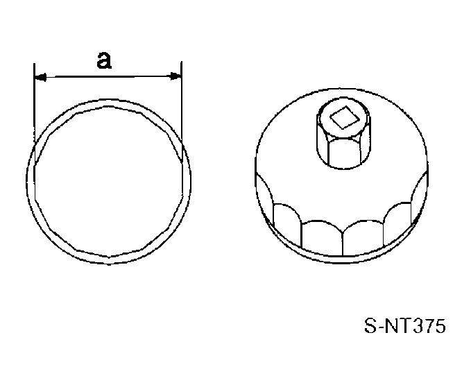 G04209396
