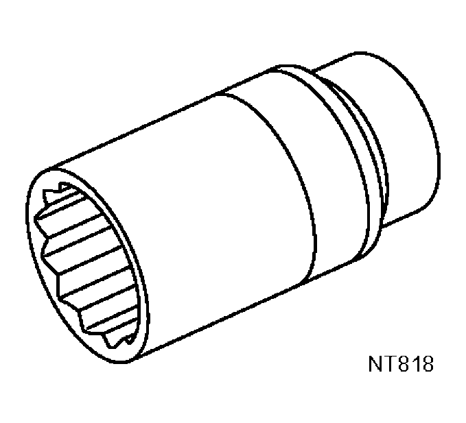 G04209399