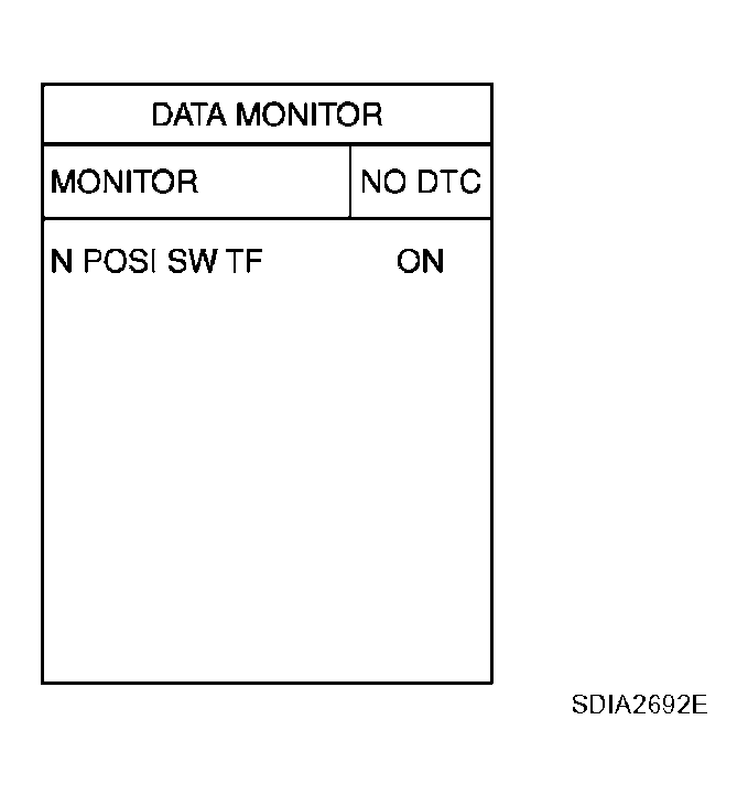 G04210888