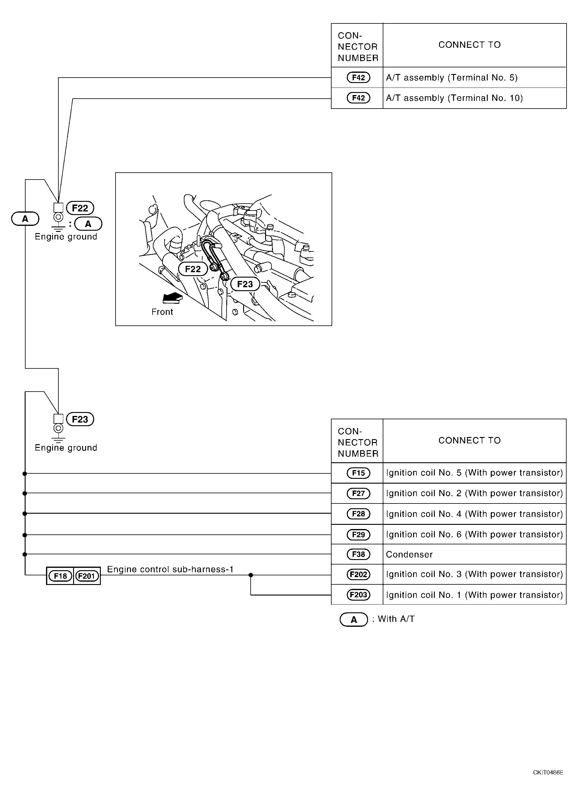 G04214734