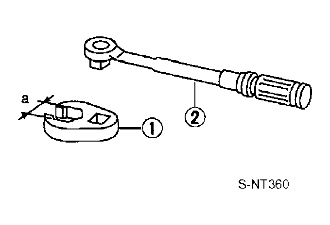 G04214871