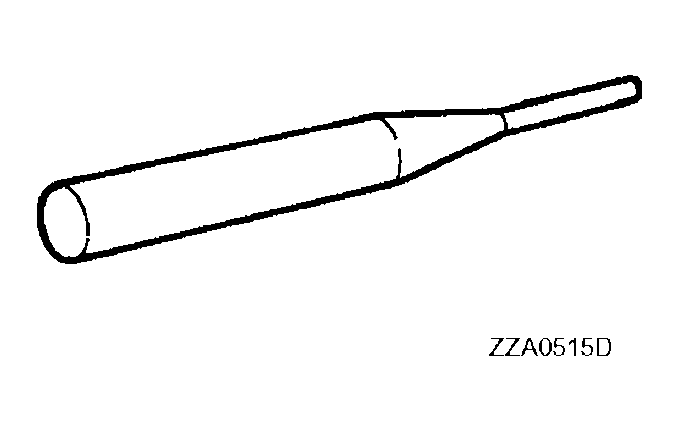 G04214873