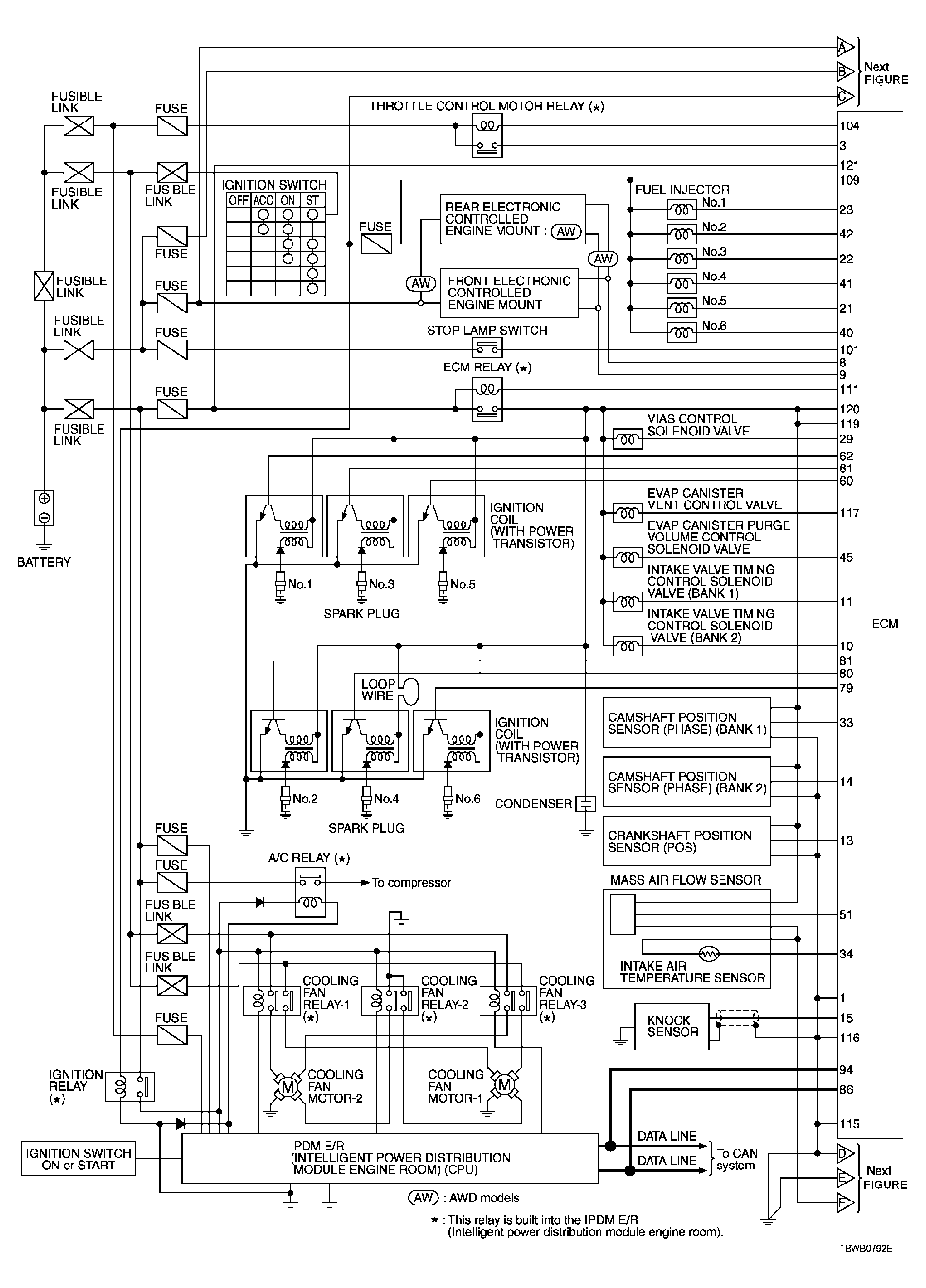 G04215855