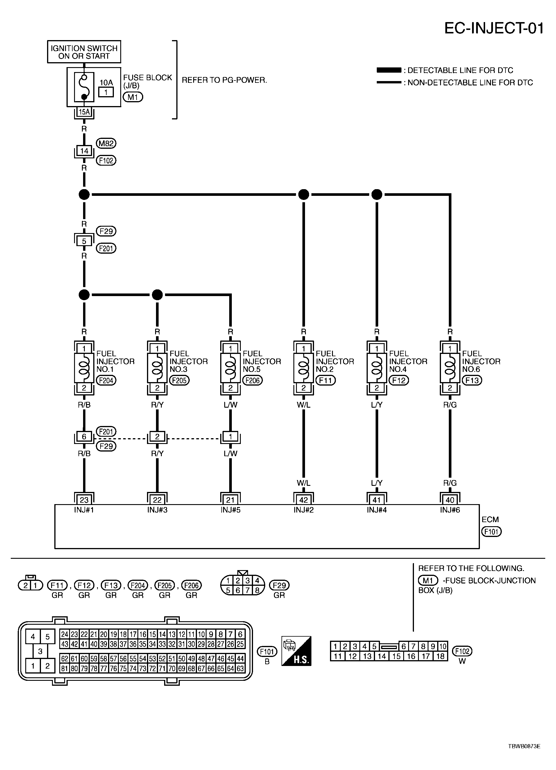 G04216513