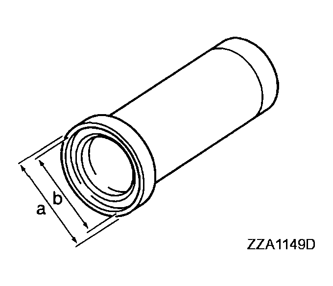 G04217010