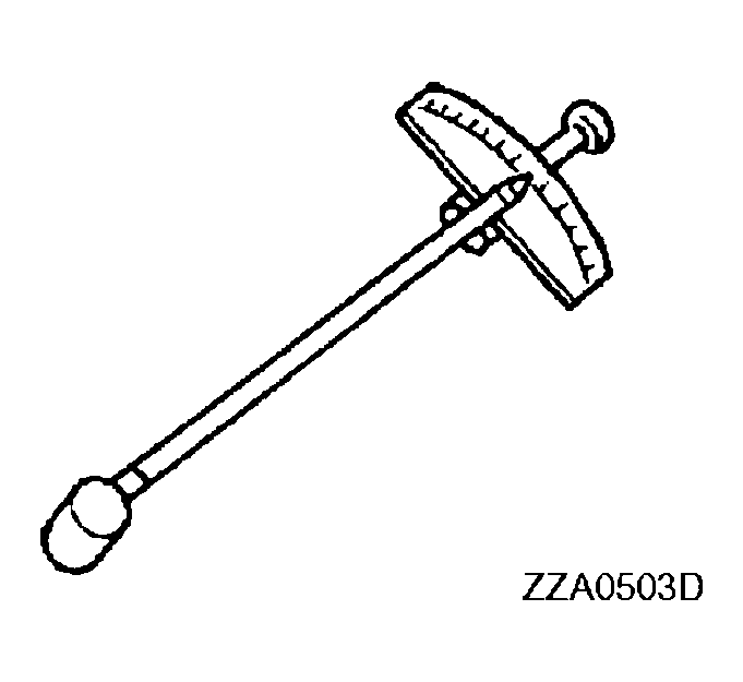 G04217011