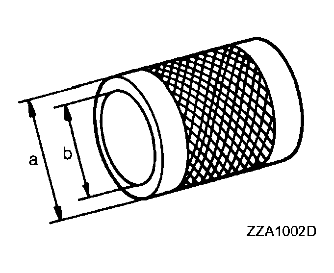G04217015