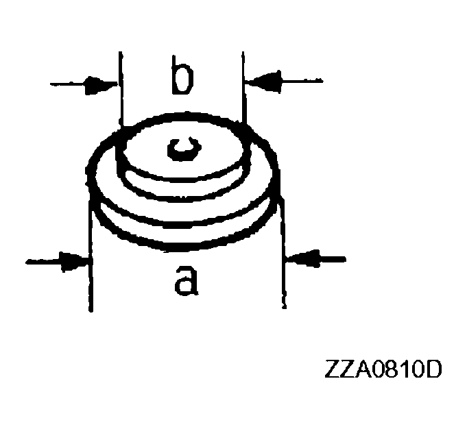 G04217016