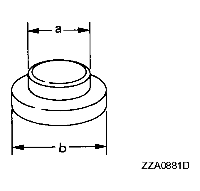G04217018