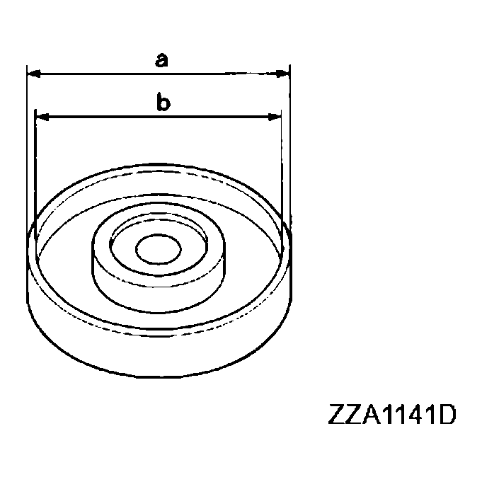 G04217023