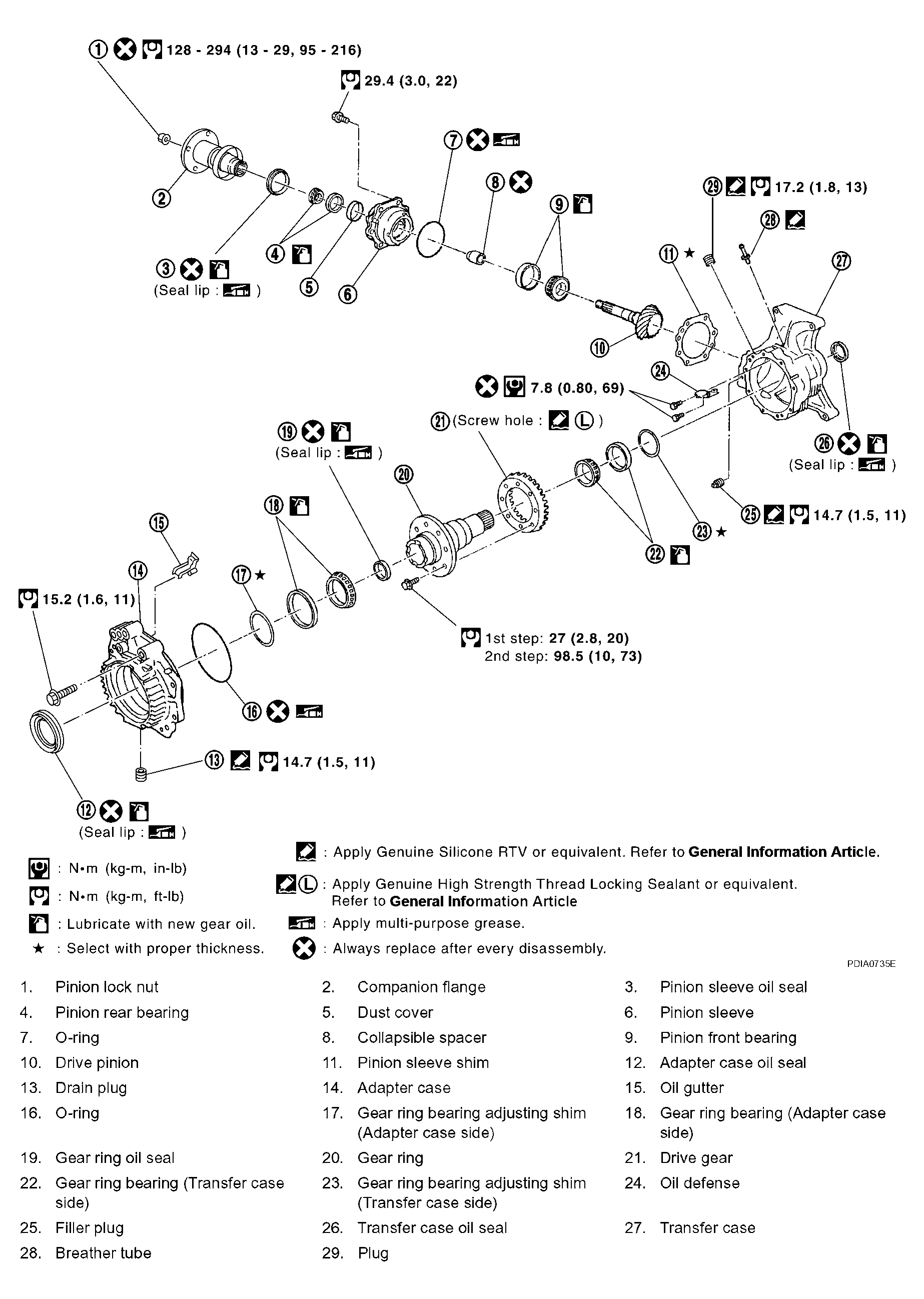 G04217089