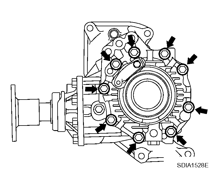 G04217107