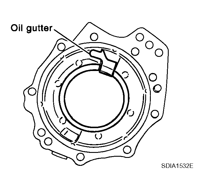 G04217111