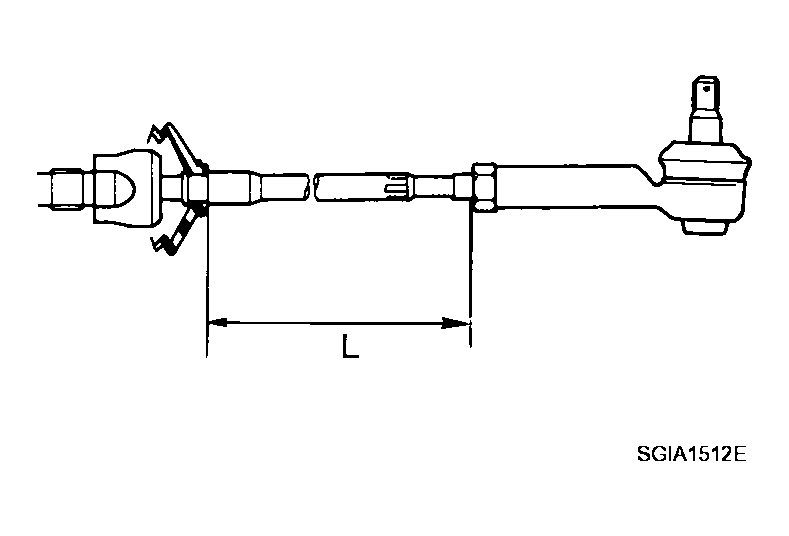 G04217695