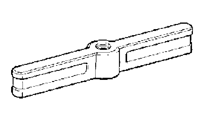 G04220695