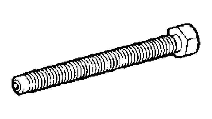 G04220697