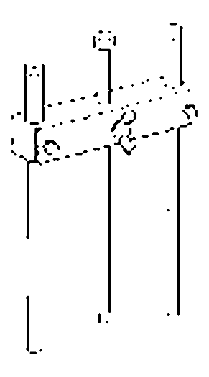 G04220838