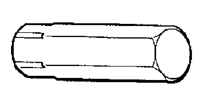 G04220889