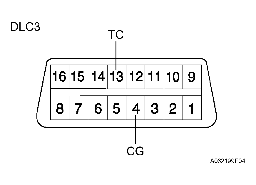 G04221427