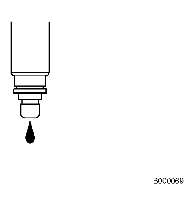 G04221802