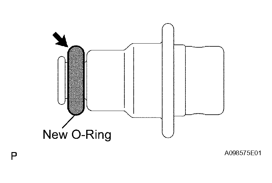G04221832