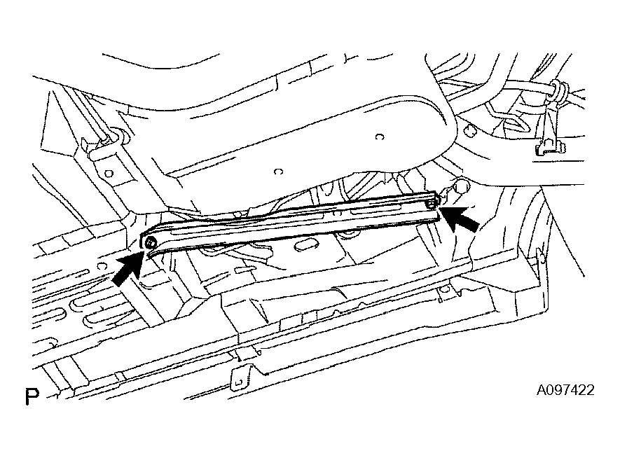 G04221883