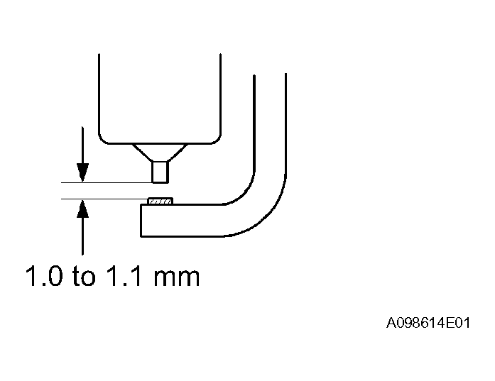 G04222039