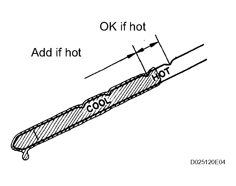 G04222232