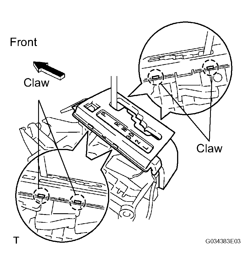 G04222304