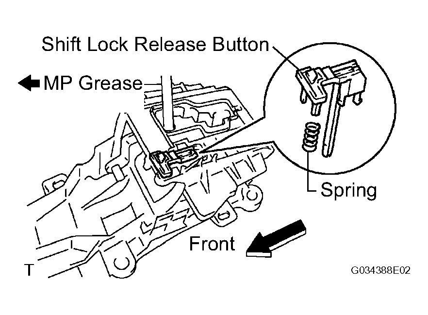 G04222320