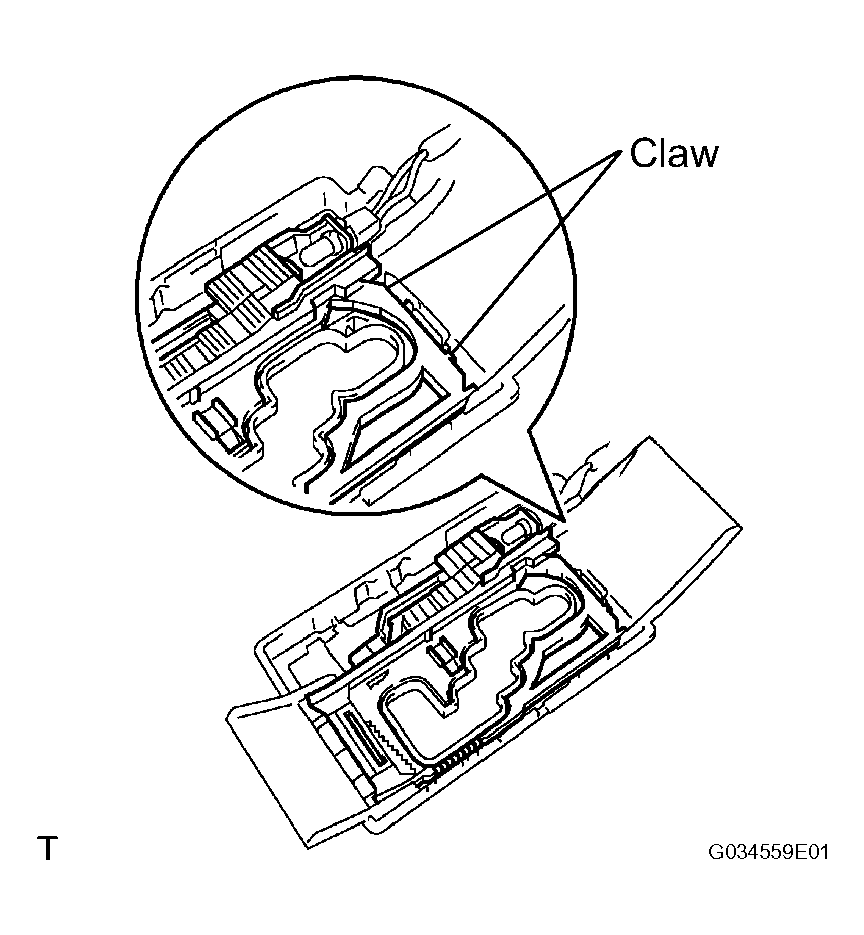 G04222325
