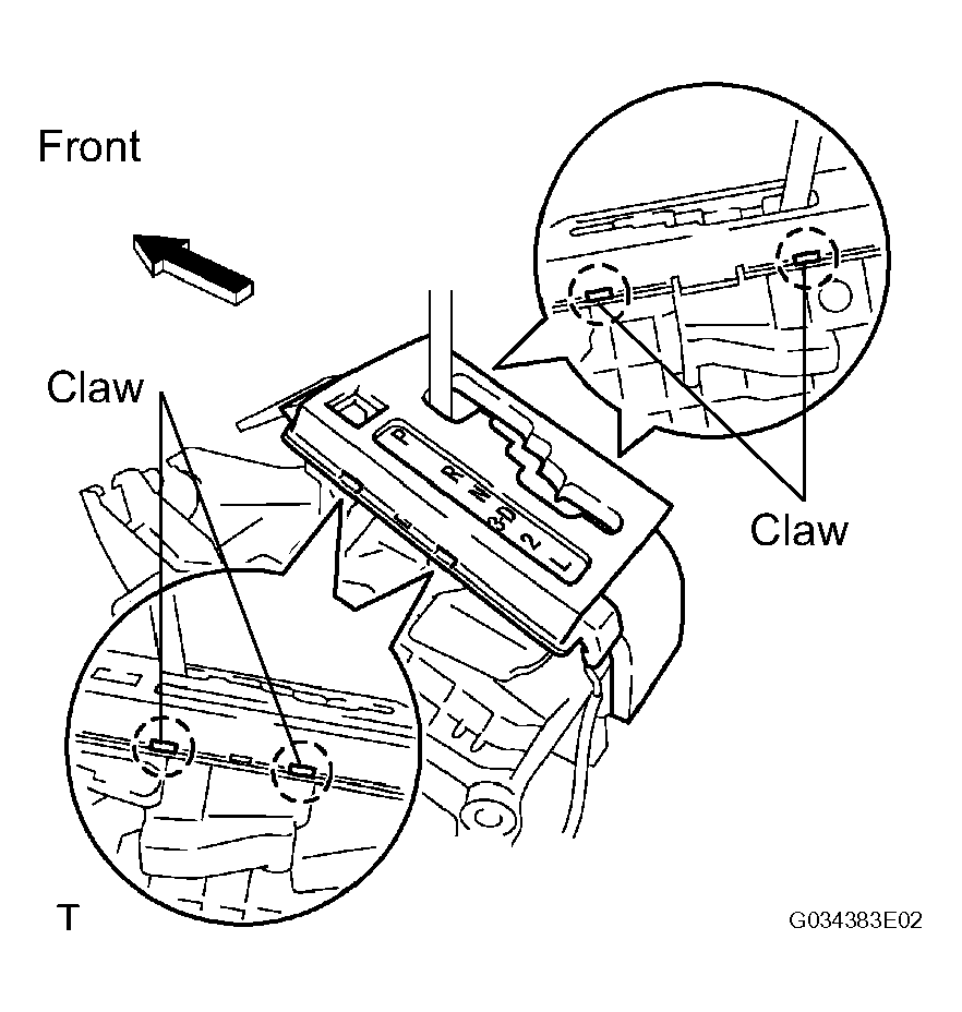 G04222326