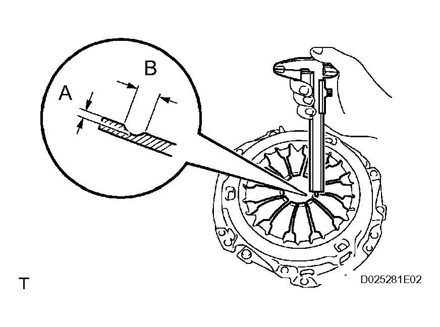 G04222447