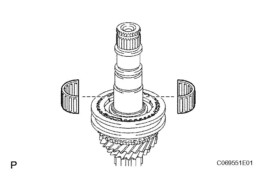 G04222685
